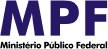 Logo MPF